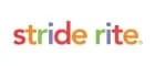 Stride Rite