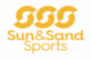 Sun & Sand Sports