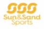 Sun & Sand Sports