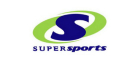 Super Sports