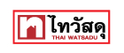 Thai Watsadu