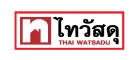 Thai Watsadu