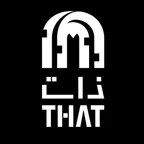 THAT Concept Store
