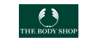 The Body Shop