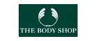The Body Shop