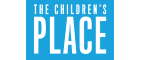 The Children's Place