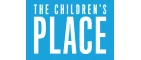 The Children's Place