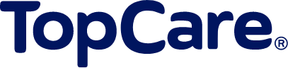 TopCare
