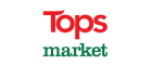 Tops Market