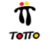 Totto