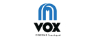 VOX Cinemas