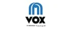 VOX Cinemas