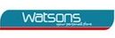 Watsons
