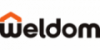 Weldom