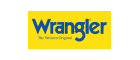 Wrangler