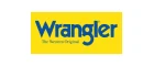 Wrangler