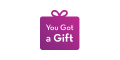 You Got a Gift