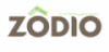 Zôdio