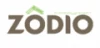Zôdio