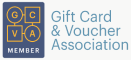 GCVA Member