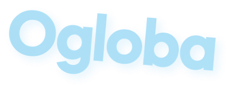 Ogloba