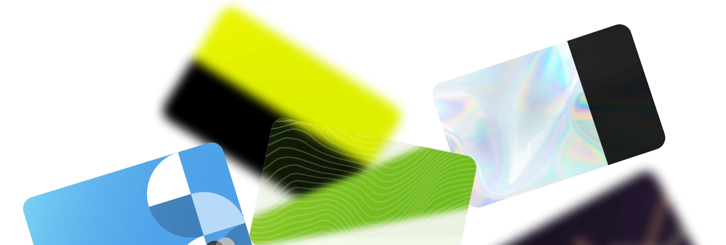 eTop-Up & SIM Activation