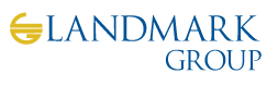 Landmark Group