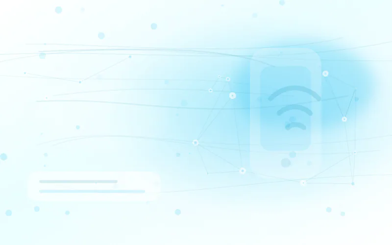 Around-the-clock card support without a 24/7 in-house desk