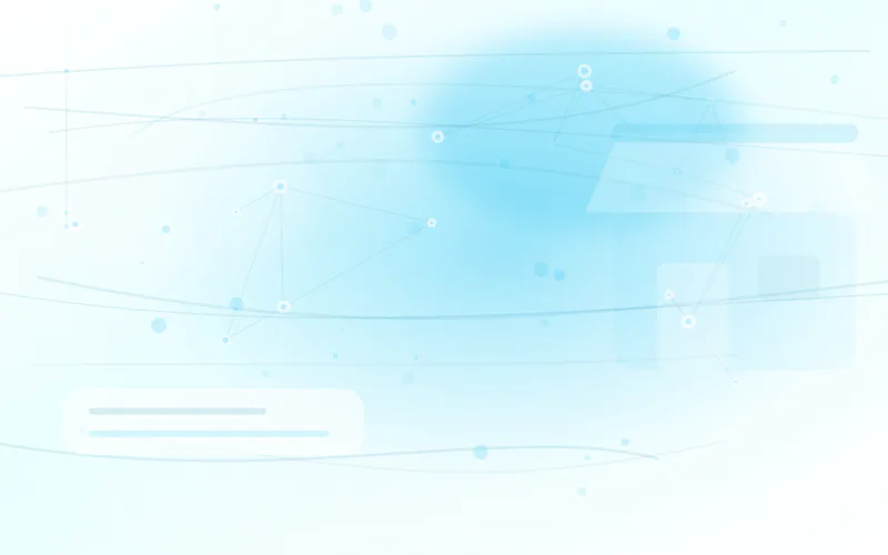 One coherent gift card experience across stores and e-commerce