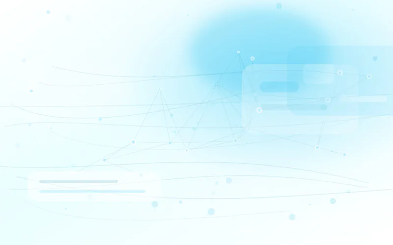 One platform across multiple banners and languages