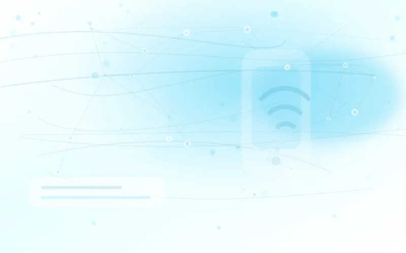 Real-time visibility across prepaid channels