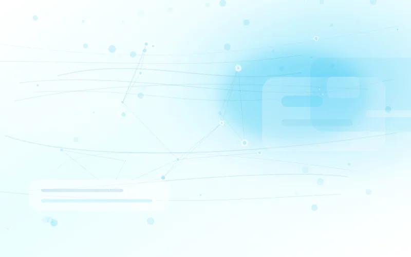 Reporting that feeds the existing BI stack