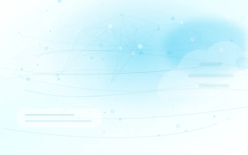 Carrier-grade processing for high-volume prepaid top-up