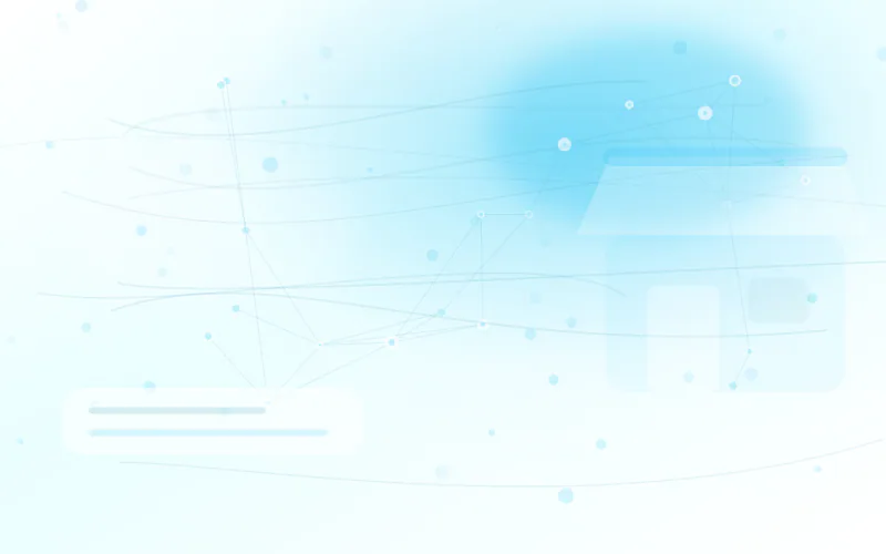 Legacy gift card portfolio migrated without disruption