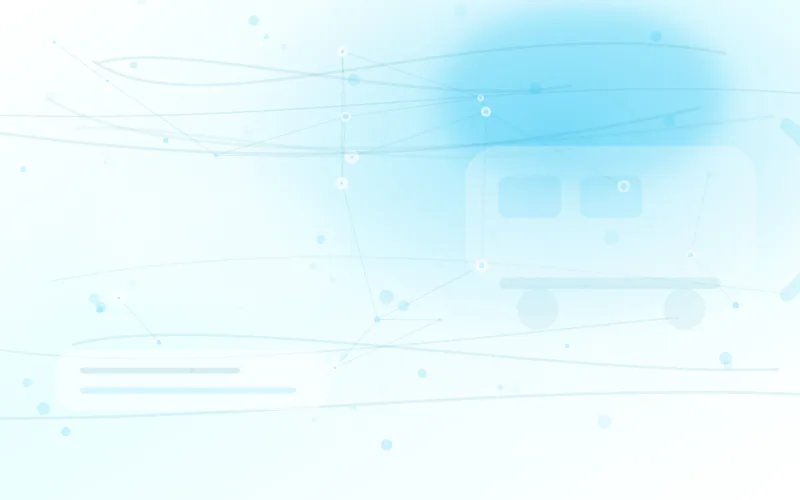Prepaid transit on infrastructure built for reliability