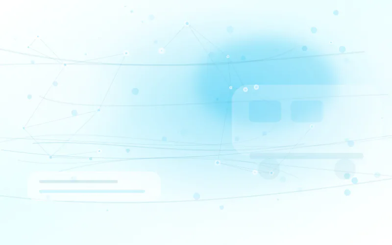 Smart-card transit ticketing with NFC ePurse and online top-ups