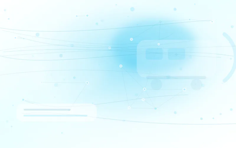 Compliant transfers for registered and non-registered customers