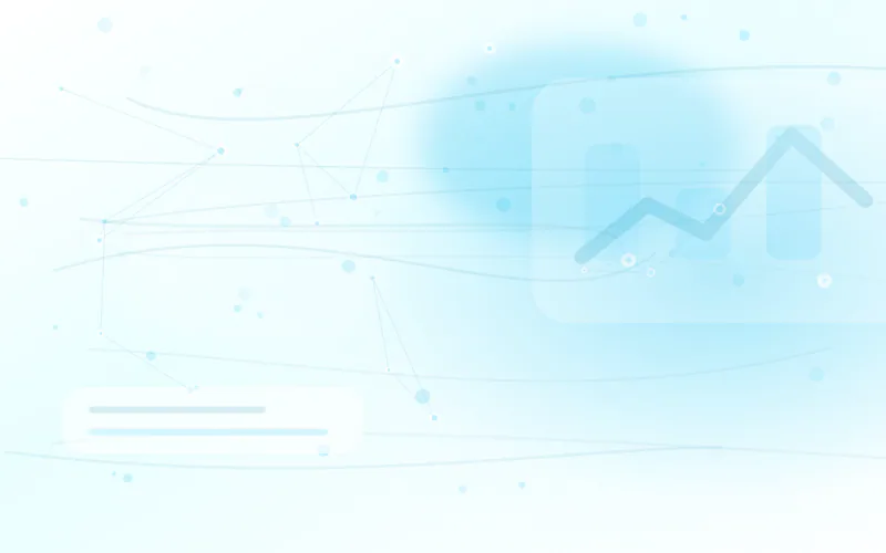 Money transfer at the point of sale with fraud mitigation