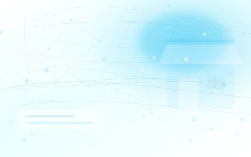 In-store top-ups and transfers on existing banking partners